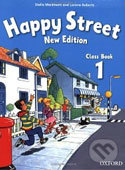 Happy Street 1