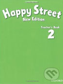 Happy Street 2