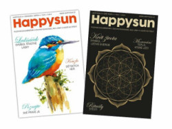 Happysun