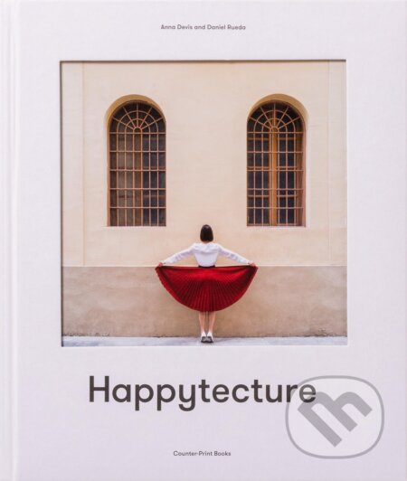 Happytecture