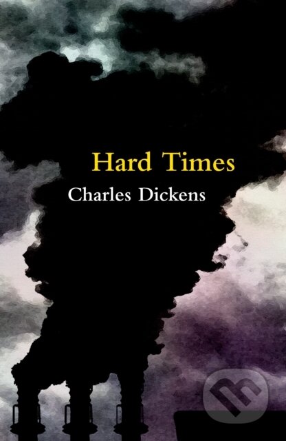 Hard Times (Legend Classics)
