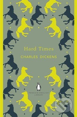 Hard Times