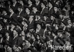 Haredim