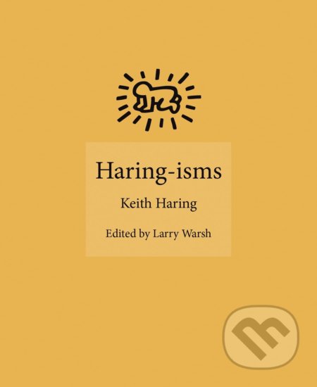 Haring-isms
