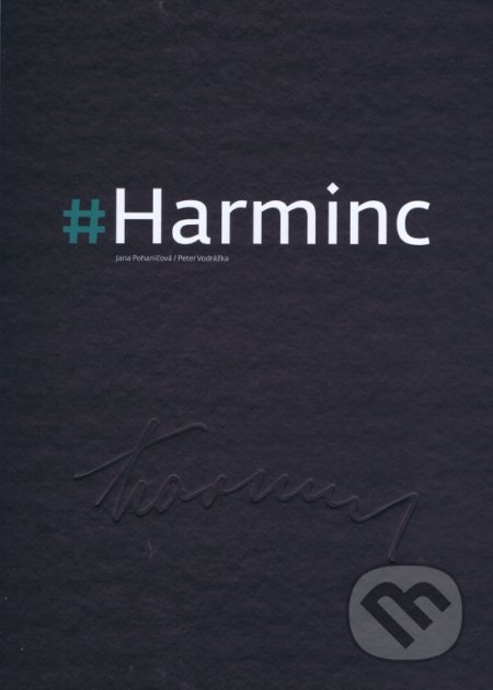 # Harminc