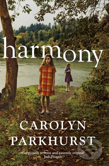 Harmony