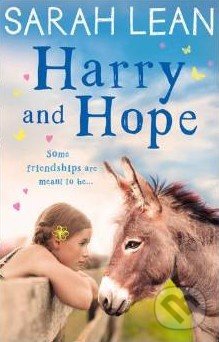 Harry and Hope