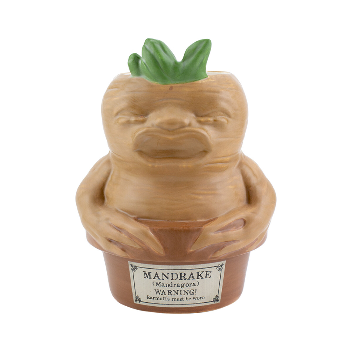 Harry Potter Držák na tužky