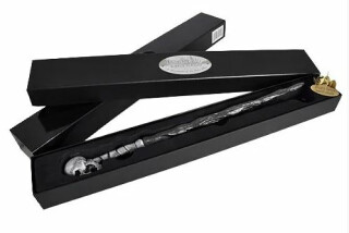 Harry Potter Hůlka sběratelská