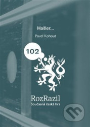Hašler…