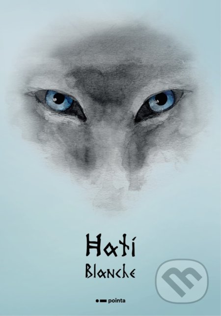 Hati (Prastaré vlčí legendy)
