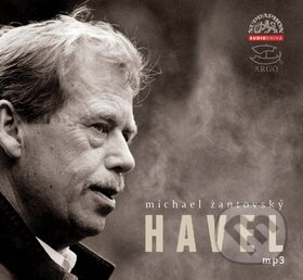 Havel (2 CD)
