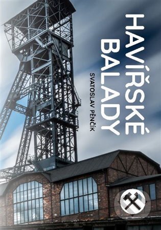 Havířské balady