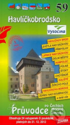 Havlíčkobrodsko 59.