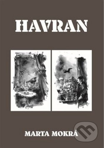 Havran