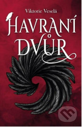 Havraní dvůr