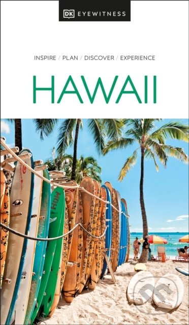 Hawaii