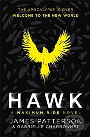 Hawk