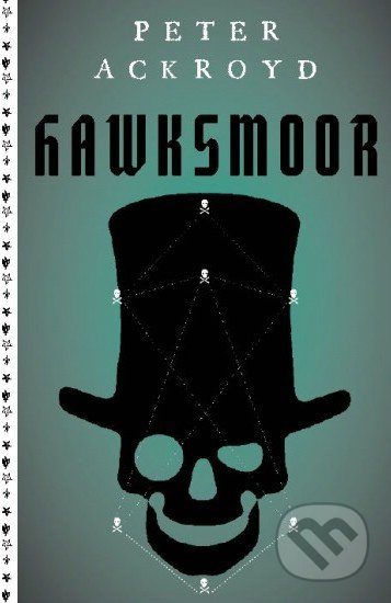 Hawksmoor