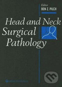 Head and Neck Surgical Pathology