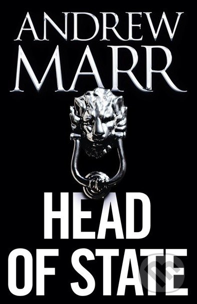 Head of State