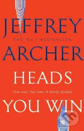 Heads You Win