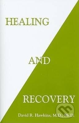 Healing and Recovery