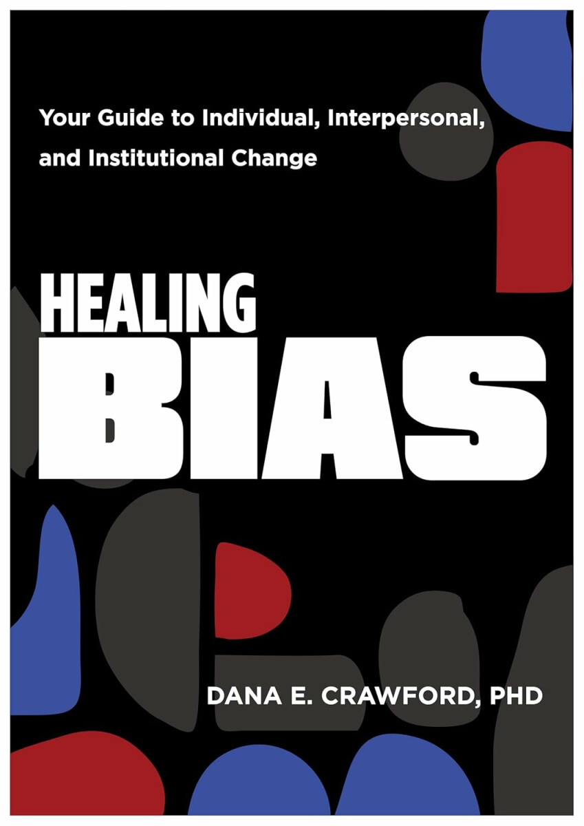 Healing Bias