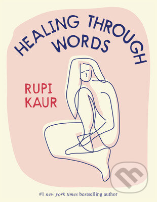 Healing Through Words