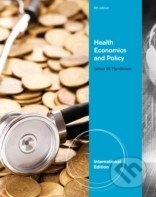 Health Economics and Policy