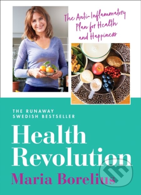 Health Revolution