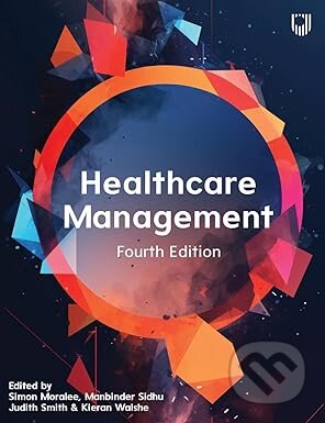 Healthcare Management (Fourth Edition)