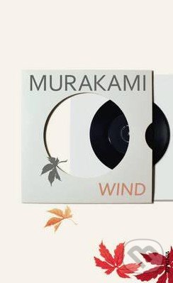 Hear the Wind Sing