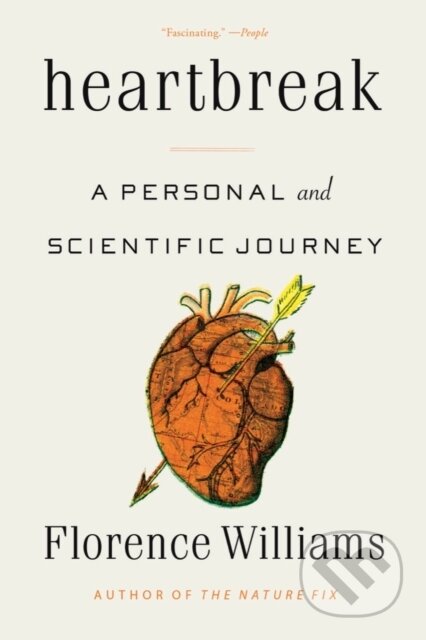 Heartbreak (A Personal and Scientific Journey)