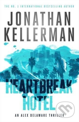 Heartbreak Hotel