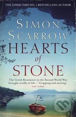 Hearts of Stone