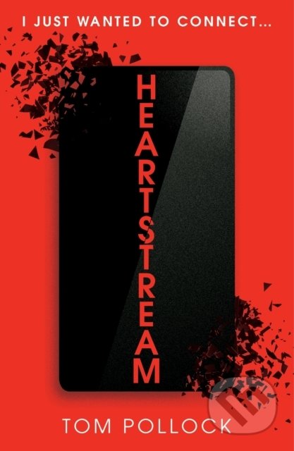 Heartstream