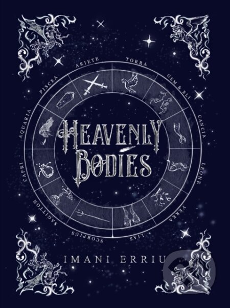 Heavenly Bodies
