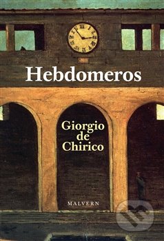 Hebdomeros