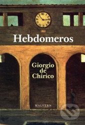 Hebdomeros