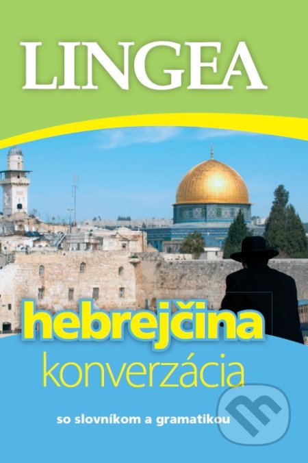 Hebrejčina