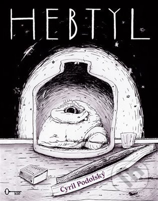 Hebtyl