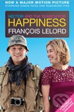 Hector and the Search for Happiness