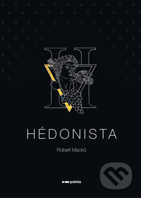 Hédonista