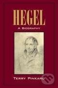 Hegel