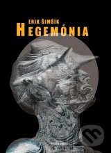 Hegemónia