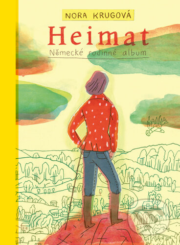 Heimat
