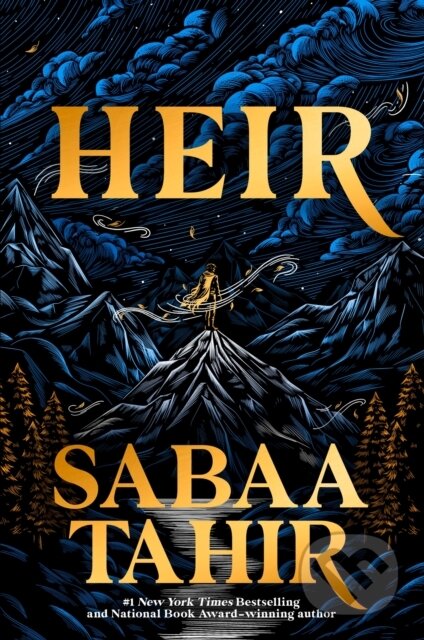 Heir