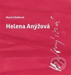 Helena Anýžová