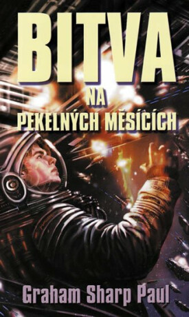 Helfort 1: Bitva na Pekelných měsících